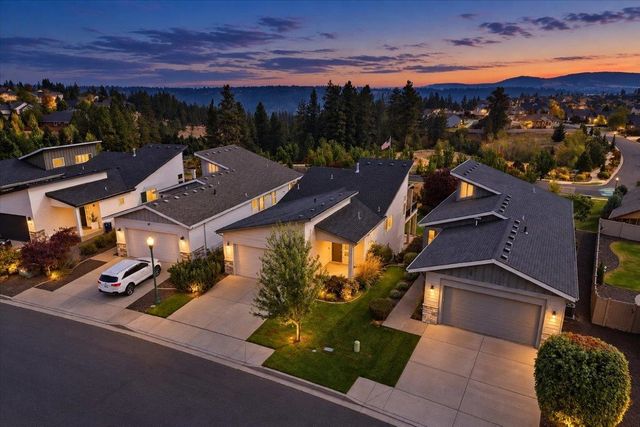 6815 S Blackwing Ct, Spokane, WA 99224