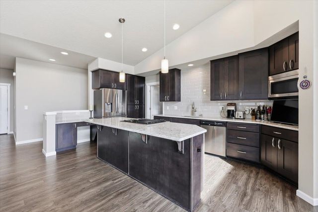 6815 S Blackwing Ct, Spokane, WA 99224