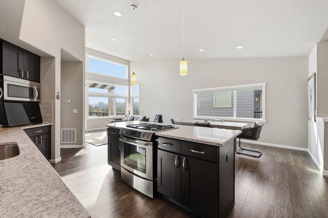 6815 S Blackwing Ct, Spokane, WA 99224