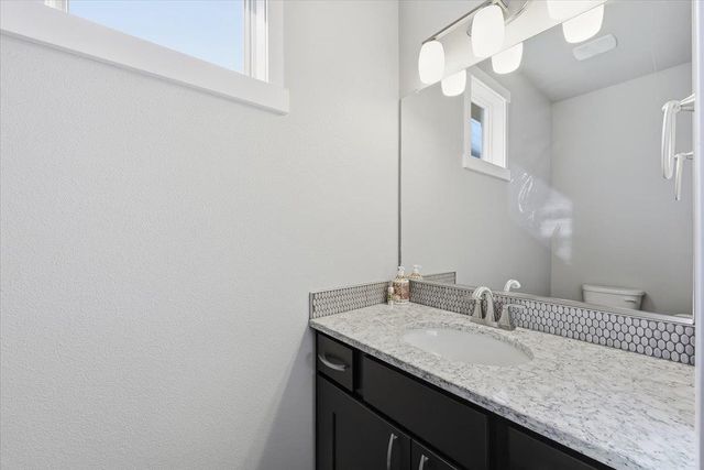 6815 S Blackwing Ct, Spokane, WA 99224