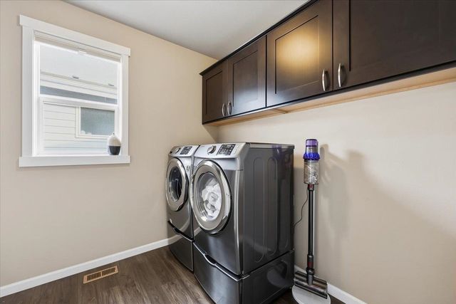 6815 S Blackwing Ct, Spokane, WA 99224