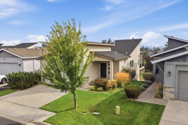 6815 S Blackwing Ct, Spokane, WA 99224