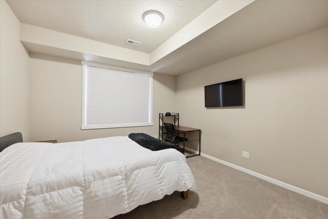 6815 S Blackwing Ct, Spokane, WA 99224