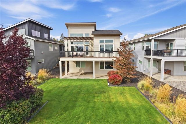 6815 S Blackwing Ct, Spokane, WA 99224