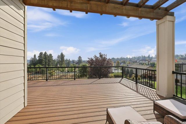6815 S Blackwing Ct, Spokane, WA 99224