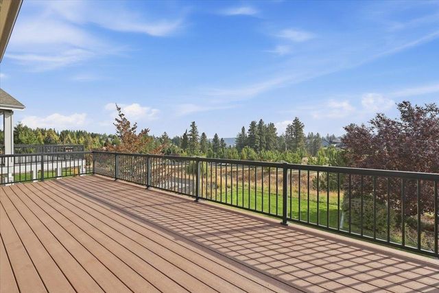 6815 S Blackwing Ct, Spokane, WA 99224