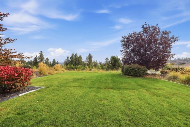 6815 S Blackwing Ct, Spokane, WA 99224