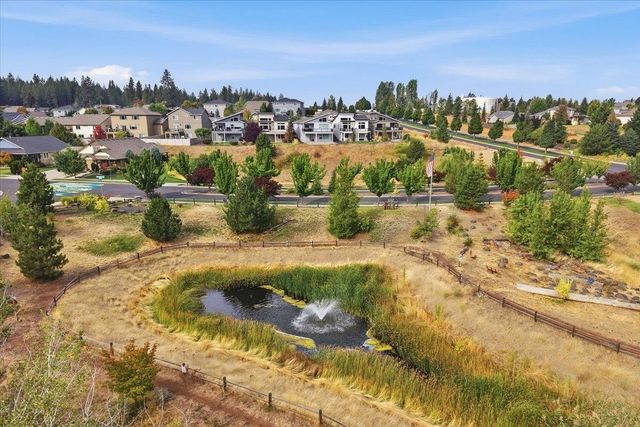 6815 S Blackwing Ct, Spokane, WA 99224