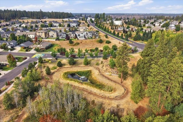 6815 S Blackwing Ct, Spokane, WA 99224