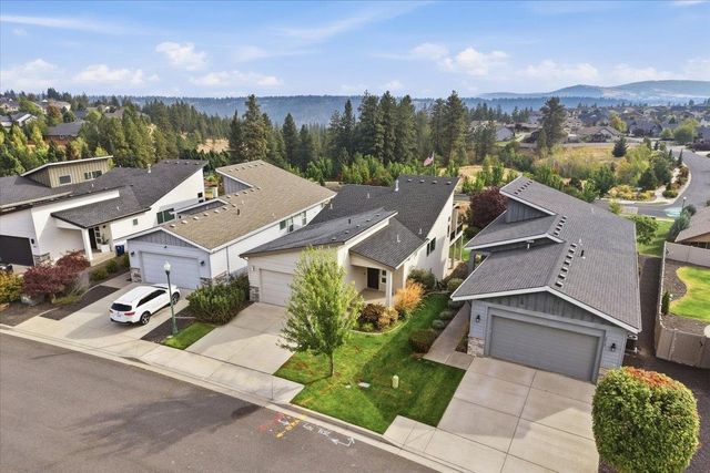 6815 S Blackwing Ct, Spokane, WA 99224