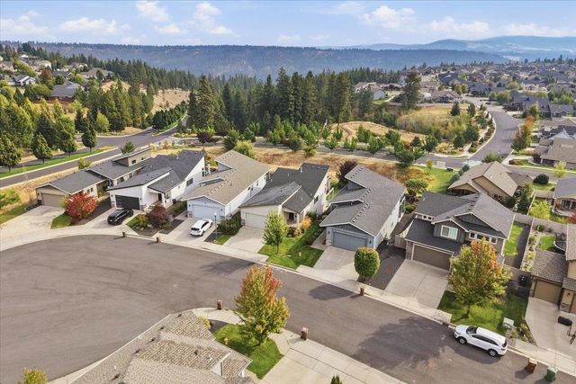 6815 S Blackwing Ct, Spokane, WA 99224