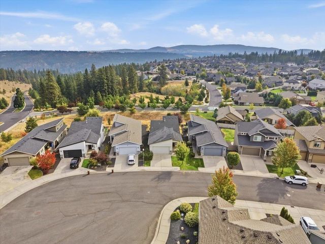 6815 S Blackwing Ct, Spokane, WA 99224