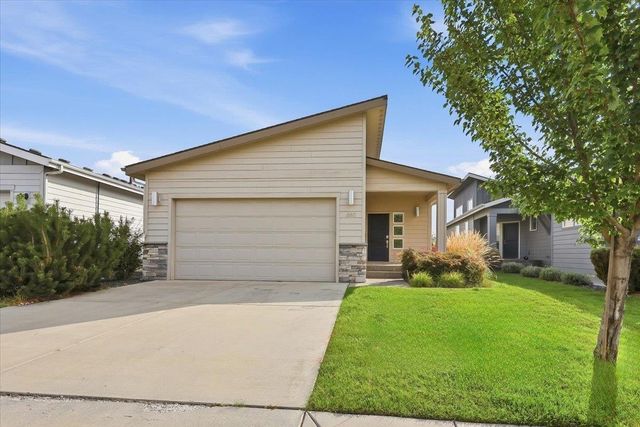 6815 S Blackwing Ct, Spokane, WA 99224