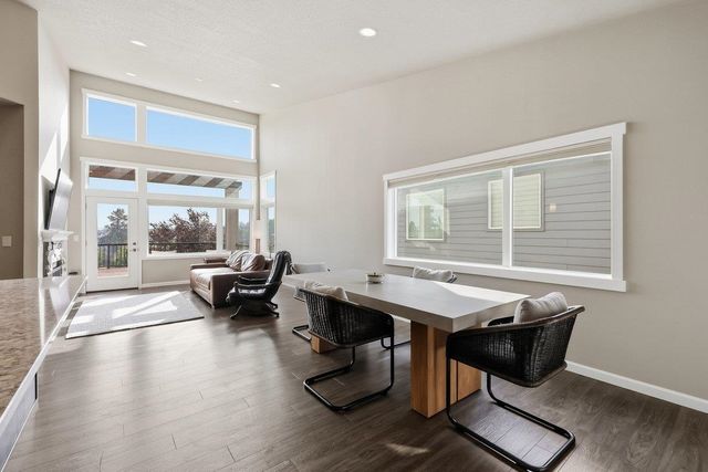 6815 S Blackwing Ct, Spokane, WA 99224