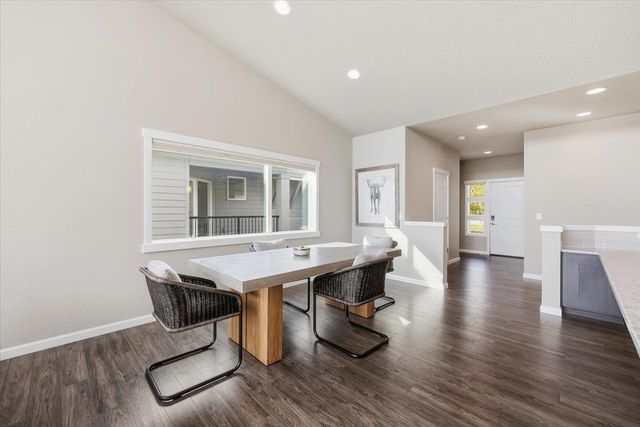 6815 S Blackwing Ct, Spokane, WA 99224