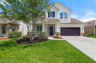 14049 PRATER Court, Jacksonville, FL 32224