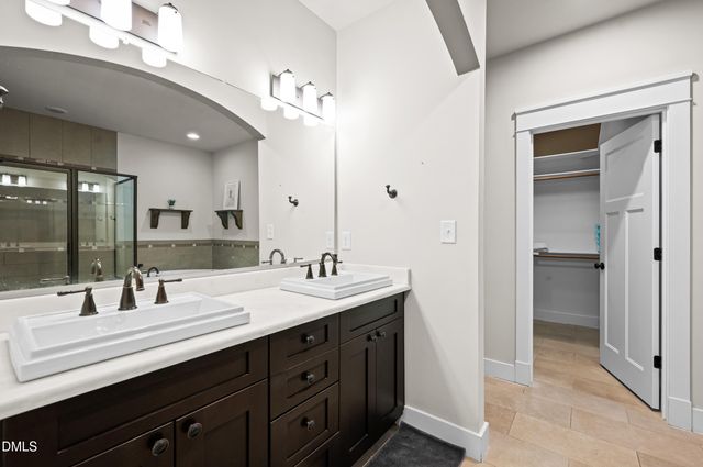 3855 SW Durham Drive, Durham, NC 27707