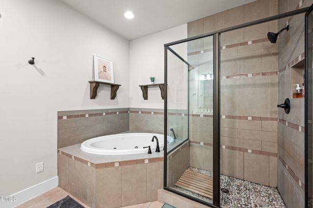 3855 SW Durham Drive, Durham, NC 27707