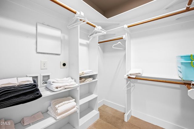 3855 SW Durham Drive, Durham, NC 27707