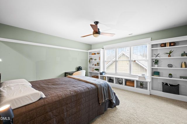 3855 SW Durham Drive, Durham, NC 27707