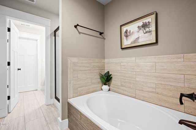 3855 SW Durham Drive, Durham, NC 27707