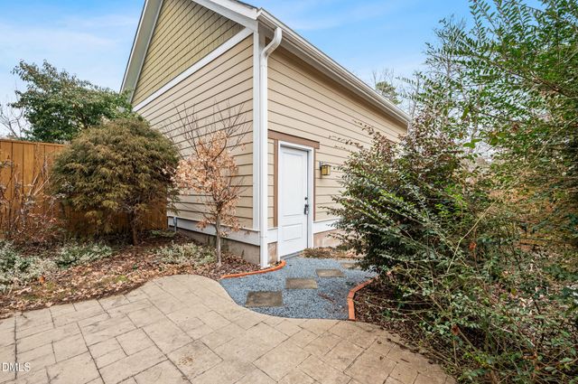 3855 SW Durham Drive, Durham, NC 27707