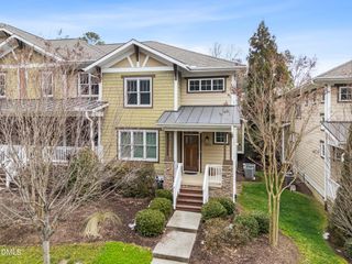 3855 SW Durham Drive, Durham, NC 27707