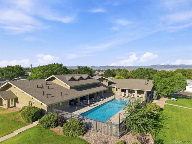 6180 Bluestem Grn 230, Frederick, CO 80530