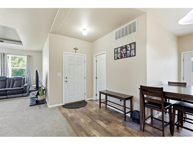 6180 Bluestem Grn 230, Frederick, CO 80530
