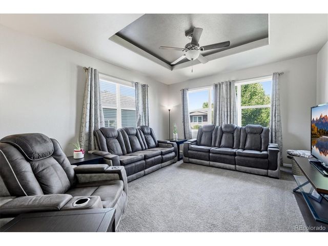 6180 Bluestem Grn 230, Frederick, CO 80530