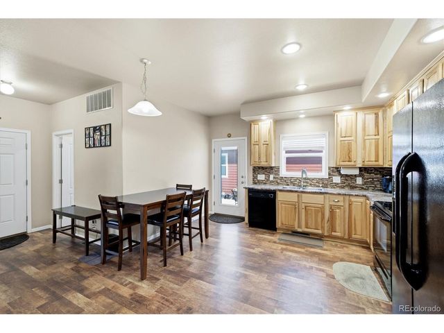 6180 Bluestem Grn 230, Frederick, CO 80530