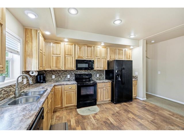 6180 Bluestem Grn 230, Frederick, CO 80530