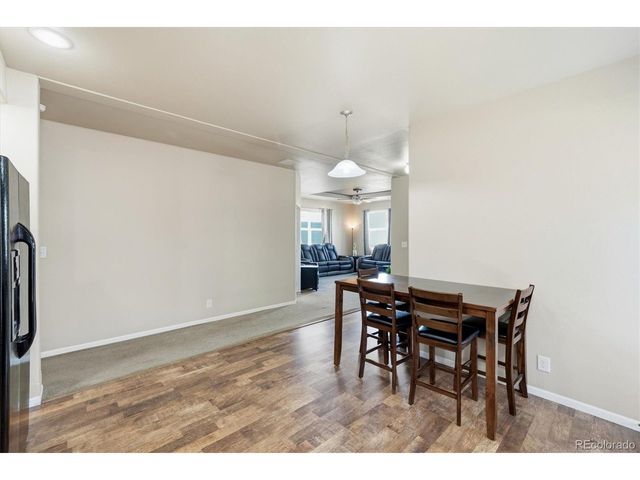 6180 Bluestem Grn 230, Frederick, CO 80530