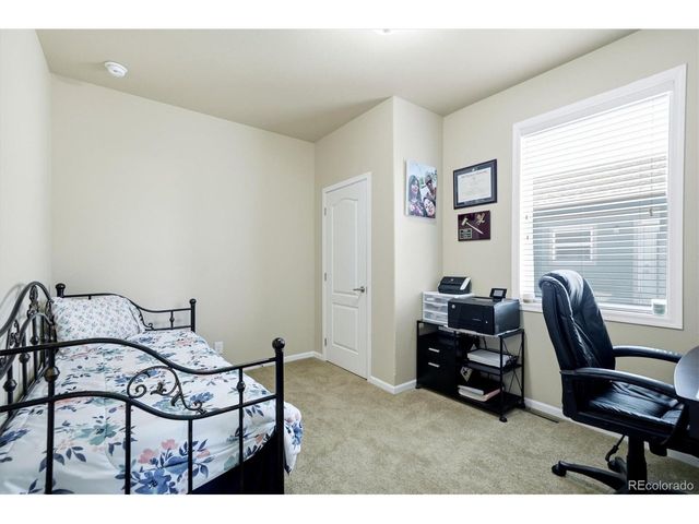 6180 Bluestem Grn 230, Frederick, CO 80530