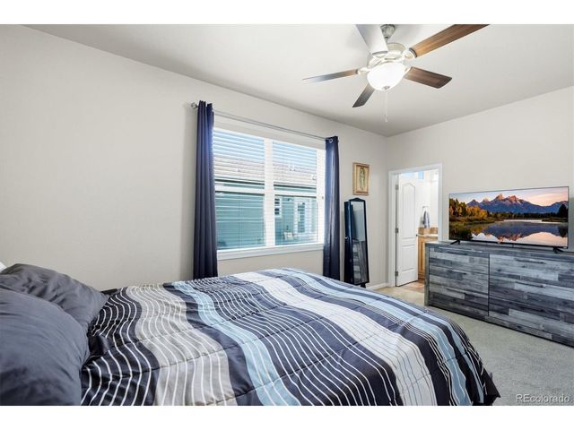 6180 Bluestem Grn 230, Frederick, CO 80530