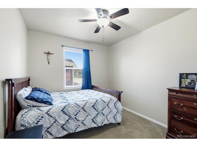 6180 Bluestem Grn 230, Frederick, CO 80530