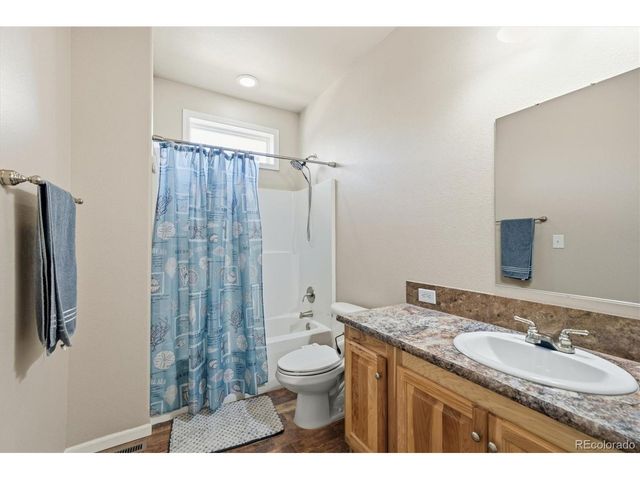 6180 Bluestem Grn 230, Frederick, CO 80530