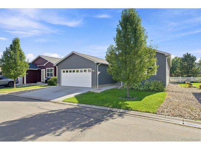 6180 Bluestem Grn 230, Frederick, CO 80530
