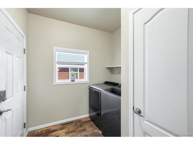 6180 Bluestem Grn 230, Frederick, CO 80530