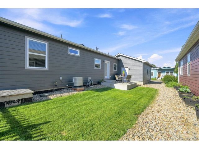 6180 Bluestem Grn 230, Frederick, CO 80530