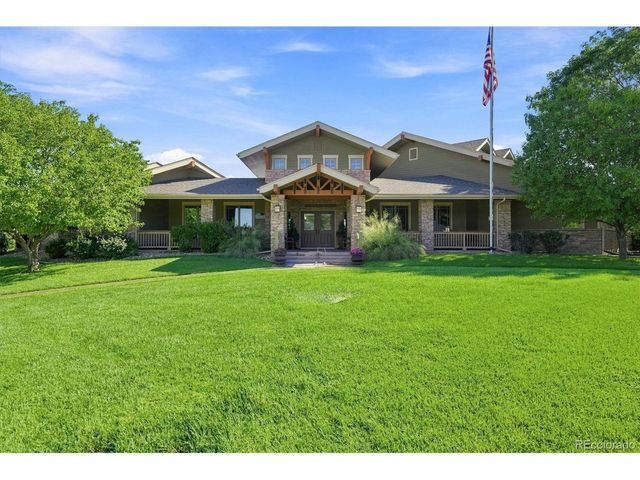 6180 Bluestem Grn 230, Frederick, CO 80530
