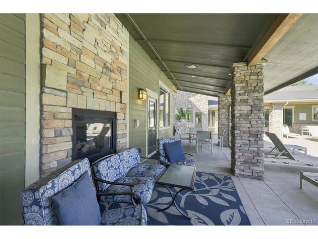 6180 Bluestem Grn 230, Frederick, CO 80530
