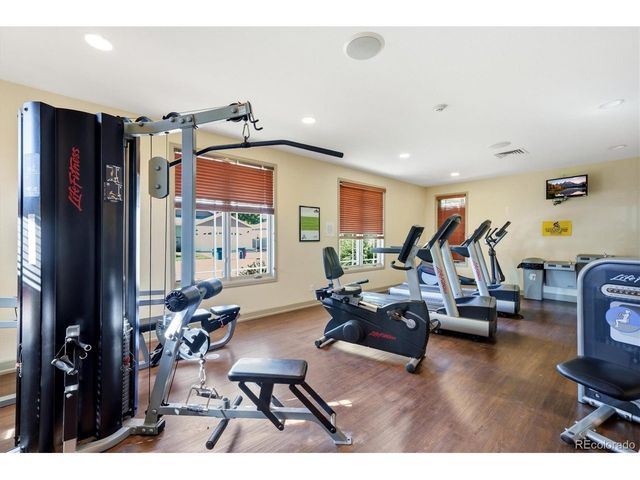 6180 Bluestem Grn 230, Frederick, CO 80530