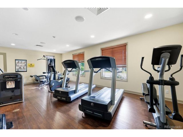 6180 Bluestem Grn 230, Frederick, CO 80530