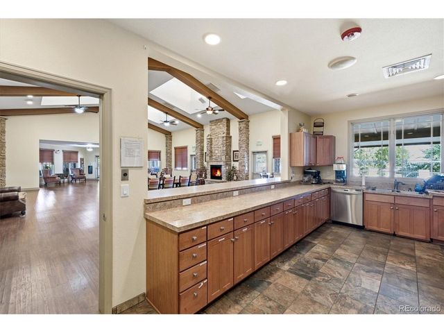 6180 Bluestem Grn 230, Frederick, CO 80530