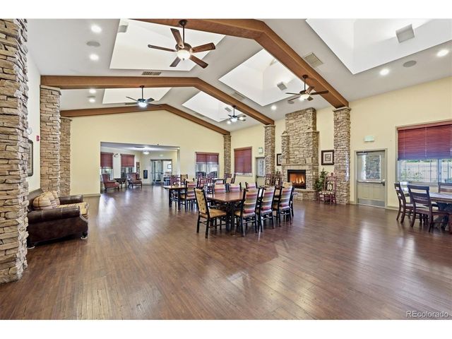 6180 Bluestem Grn 230, Frederick, CO 80530