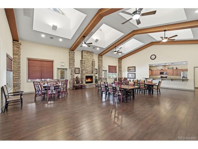 6180 Bluestem Grn 230, Frederick, CO 80530