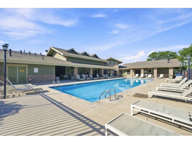 6180 Bluestem Grn 230, Frederick, CO 80530