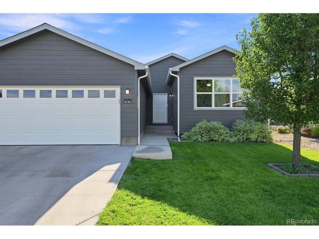 6180 Bluestem Grn 230, Frederick, CO 80530