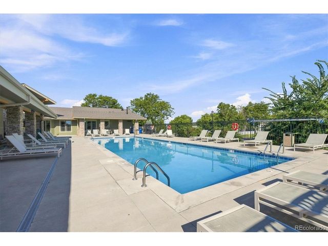 6180 Bluestem Grn 230, Frederick, CO 80530